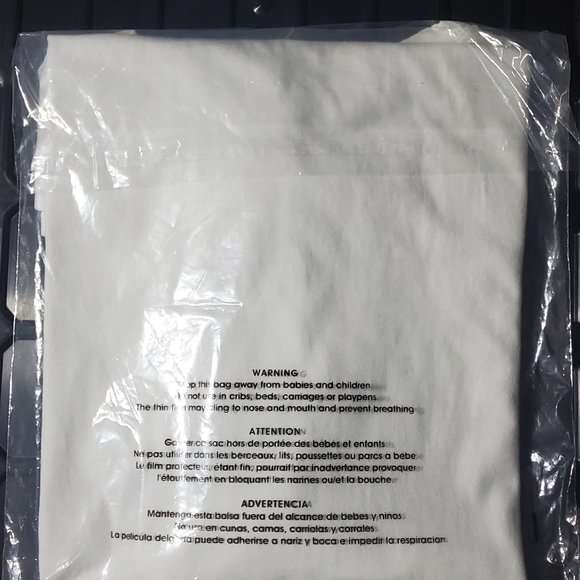 OVO PARADISE T-SHIRT - Picture 9 of 9